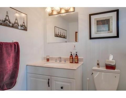 21 Pine Plain Rd, Boxford, MA 01921 photo 26