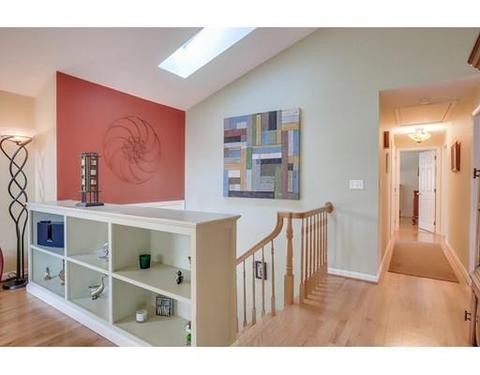 21 Pine Plain Rd, Boxford, MA 01921 photo 18