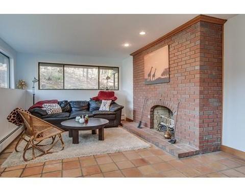 21 Pine Plain Rd, Boxford, MA 01921 photo 24