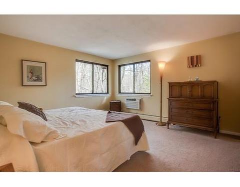 21 Pine Plain Rd, Boxford, MA 01921 photo 20