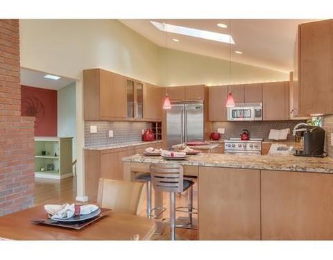 21 Pine Plain Rd, Boxford, MA 01921 photo 10