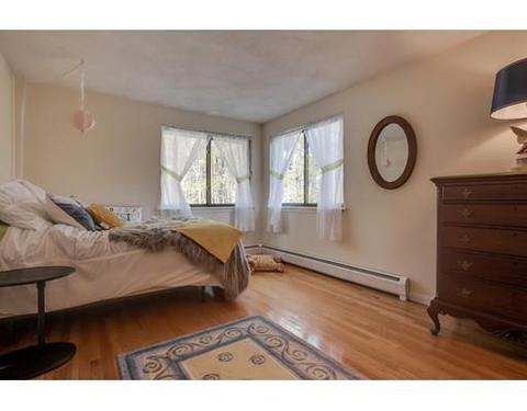 21 Pine Plain Rd, Boxford, MA 01921 photo 23