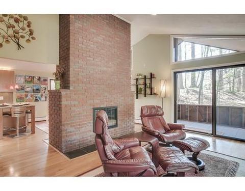 21 Pine Plain Rd, Boxford, MA 01921 photo 5