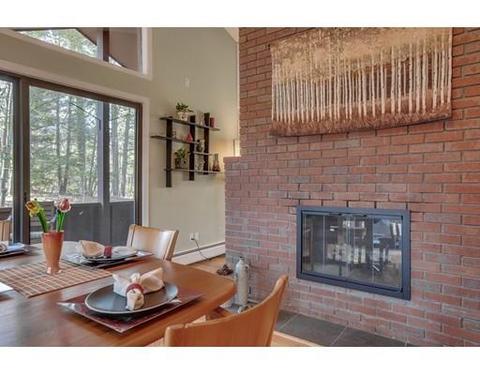 21 Pine Plain Rd, Boxford, MA 01921 photo 14