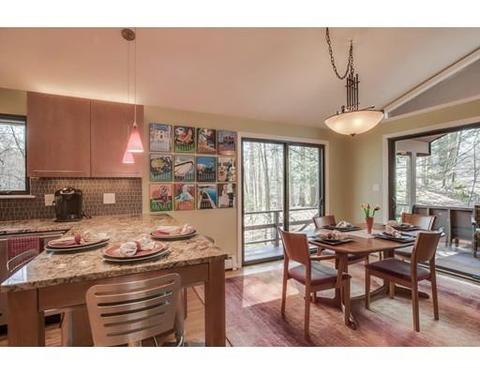 21 Pine Plain Rd, Boxford, MA 01921 photo 13