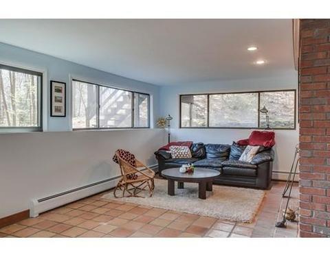 21 Pine Plain Rd, Boxford, MA 01921 photo 25