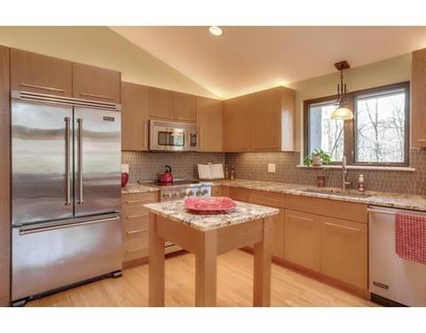 21 Pine Plain Rd, Boxford, MA 01921 photo 7