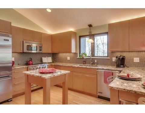 21 Pine Plain Rd, Boxford, MA 01921 photo 11