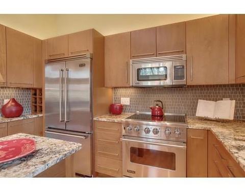 21 Pine Plain Rd, Boxford, MA 01921 photo 8