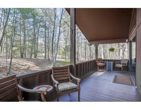 21 Pine Plain Rd, Boxford, MA 01921 photo 28
