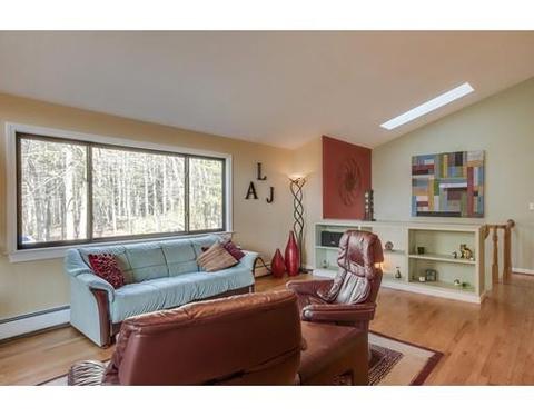 21 Pine Plain Rd, Boxford, MA 01921 photo 17