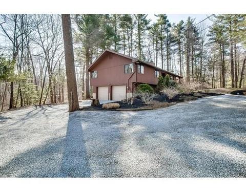 21 Pine Plain Rd, Boxford, MA 01921 photo 3