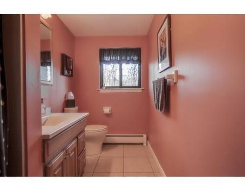 21 Pine Plain Rd, Boxford, MA 01921 photo 19