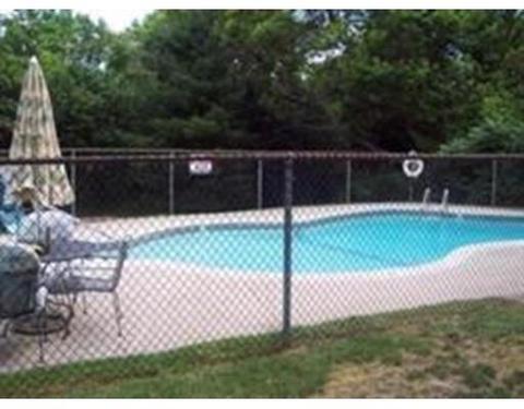 52 Purchase #C1, Danvers, MA 01923 photo 19