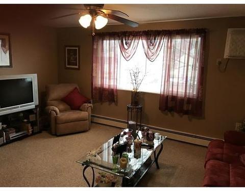 52 Purchase #C1, Danvers, MA 01923 photo 7