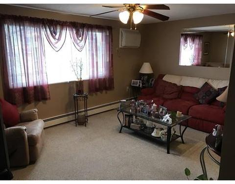 52 Purchase #C1, Danvers, MA 01923 photo 6