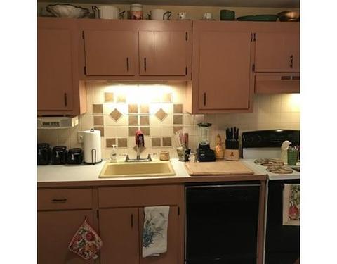 52 Purchase #C1, Danvers, MA 01923 photo 10
