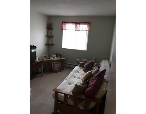 52 Purchase #C1, Danvers, MA 01923 photo 14
