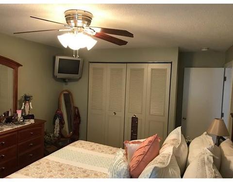 52 Purchase #C1, Danvers, MA 01923 photo 13