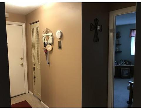 52 Purchase #C1, Danvers, MA 01923 photo 3
