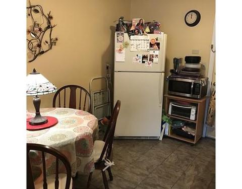 52 Purchase #C1, Danvers, MA 01923 photo 9