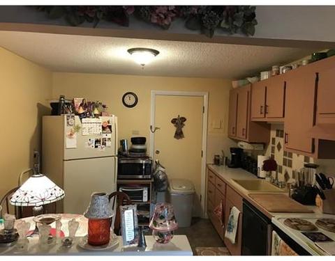 52 Purchase #C1, Danvers, MA 01923 photo 11