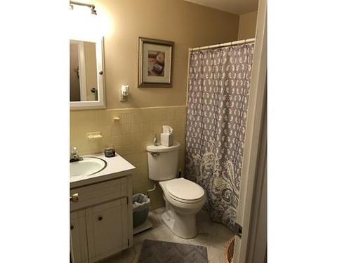 52 Purchase #C1, Danvers, MA 01923 photo 5