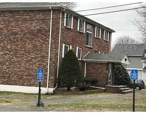 52 Purchase #C1, Danvers, MA 01923 photo 1