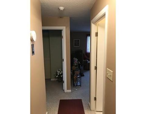 52 Purchase #C1, Danvers, MA 01923 photo 4