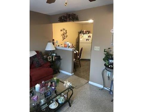 52 Purchase #C1, Danvers, MA 01923 photo 8