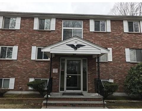 52 Purchase #C1, Danvers, MA 01923 photo 2