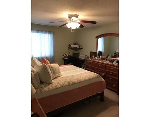 52 Purchase #C1, Danvers, MA 01923 photo 12