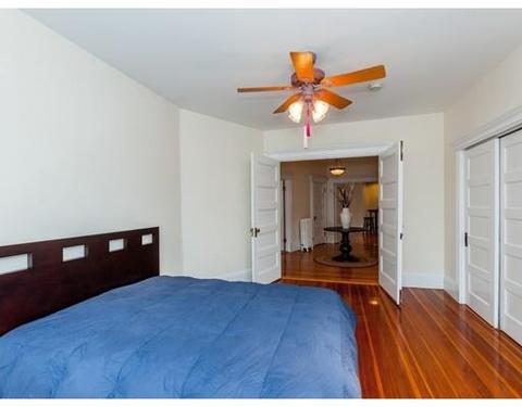 16 Garrison Rd #4, Brookline, MA 02445 photo 15