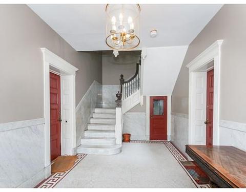 16 Garrison Rd #4, Brookline, MA 02445 photo 3