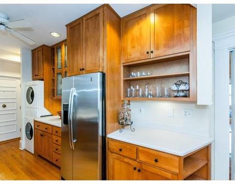 16 Garrison Rd #4, Brookline, MA 02445 photo 9