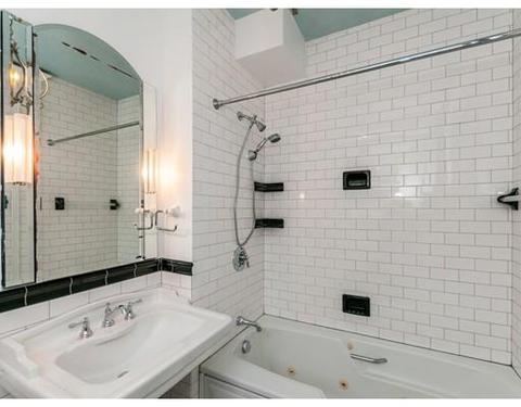 16 Garrison Rd #4, Brookline, MA 02445 photo 13