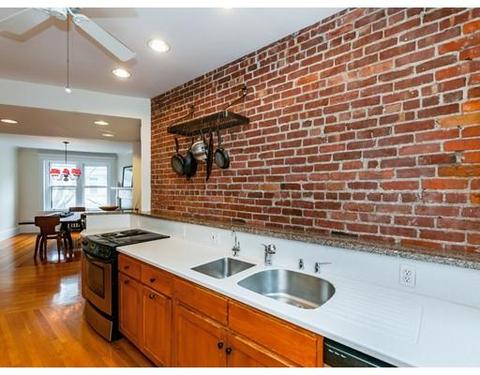 16 Garrison Rd #4, Brookline, MA 02445 photo 10