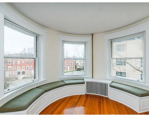 16 Garrison Rd #4, Brookline, MA 02445 photo 6