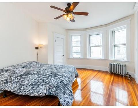 16 Garrison Rd #4, Brookline, MA 02445 photo 12