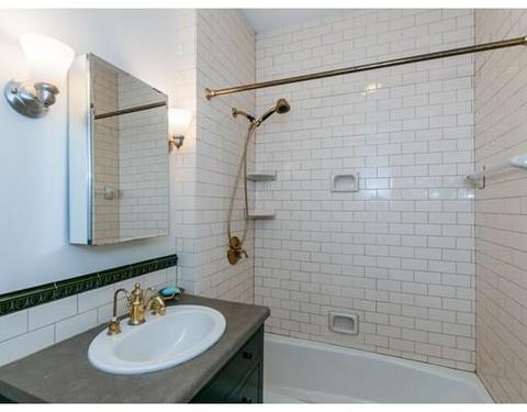 16 Garrison Rd #4, Brookline, MA 02445 photo 7