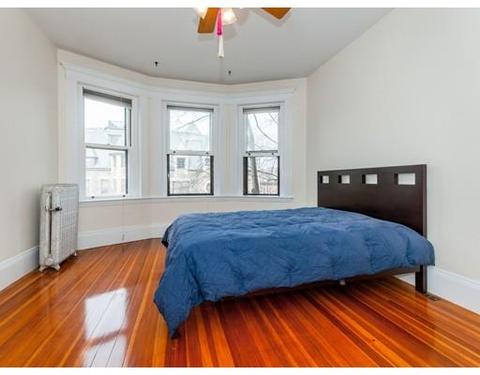 16 Garrison Rd #4, Brookline, MA 02445 photo 14