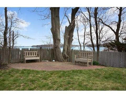 5 Merrill St, Hingham, MA 02043 photo 26