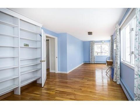 5 Merrill St, Hingham, MA 02043 photo 20