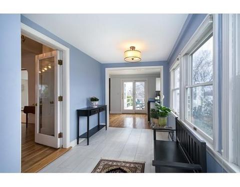 5 Merrill St, Hingham, MA 02043 photo 6