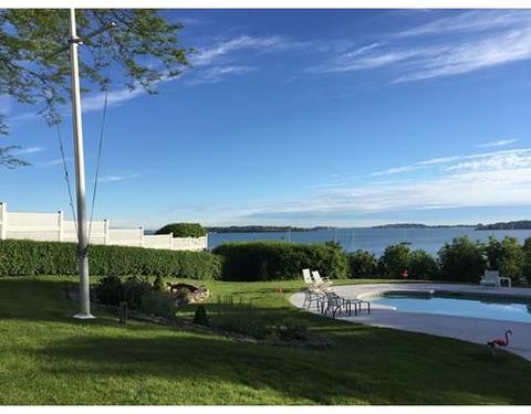 5 Merrill St, Hingham, MA 02043 photo 2