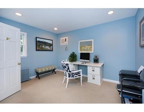 5 Merrill St, Hingham, MA 02043 photo 17