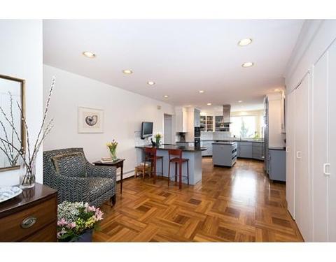 5 Merrill St, Hingham, MA 02043 photo 15