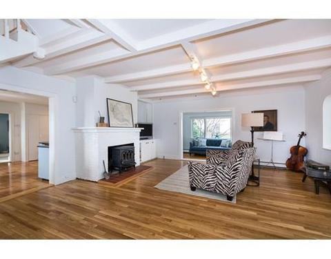 5 Merrill St, Hingham, MA 02043 photo 13