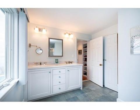 5 Merrill St, Hingham, MA 02043 photo 19