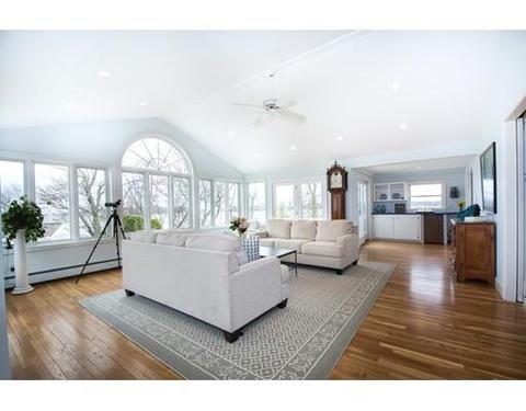 5 Merrill St, Hingham, MA 02043 photo 7
